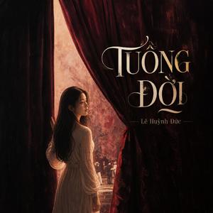 Tuồng Đời
