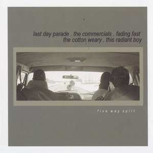 Superstatic Telephone Smile