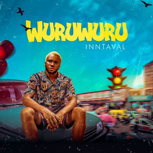 Wuruwuru