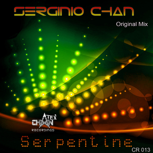 Serpentine (Original Mix)
