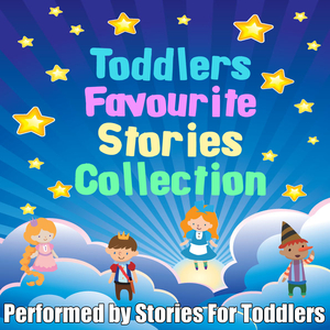 Goldilocks and the Three Bears (Story)