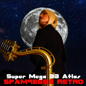 A Sombra do Sol na Tua Varanda