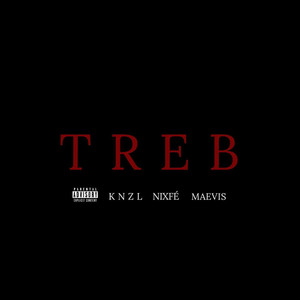 Treb