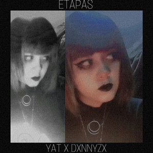 Etapas