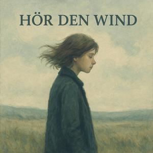 Hör den Wind