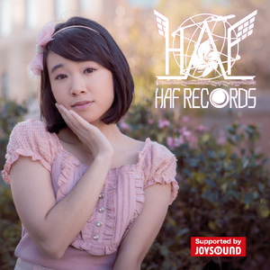 Close to me [映画「覆面系ノイズ」より] [オリジナル歌手：inNOhurrytoshout;]