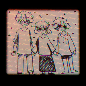 Идите на работу!