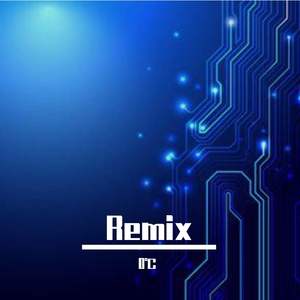 James Landino-Shiro (Ochestral remix)（0℃ remix）