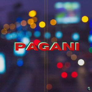 Pagani
