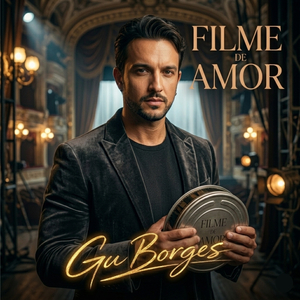 FILME DE AMOR