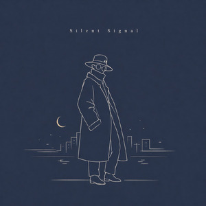 Silent Signal