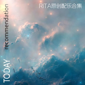 Reason-Rita塔（悬疑紧张）