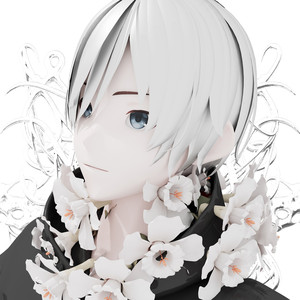 Сплиф (Prod. By anomalen)