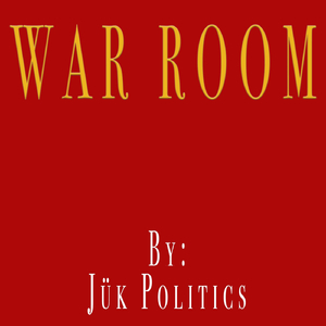 War Room