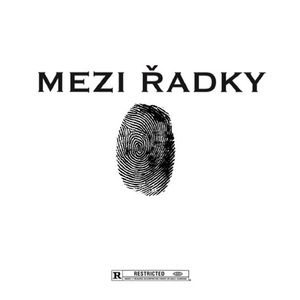 Mezi Řadky