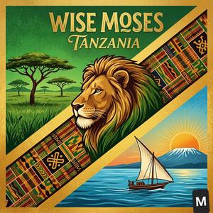 TANZANIA