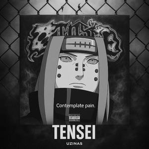 TENSEI