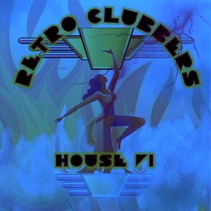 Palmares (Plam Grove Dub)