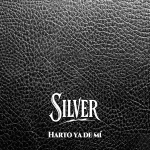 Harto Ya De Mí
