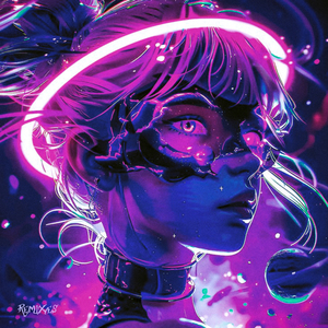 Slide da Pintura (Slowed & Reverb)