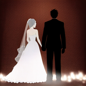 Мнимая безупречность