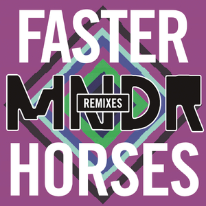 Faster Horses (Kill FM Remix)