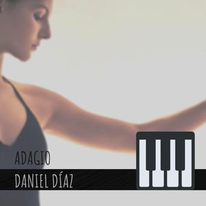 Adagio