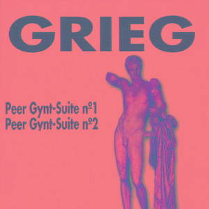 Moods, Op. 73: IV. Folksong