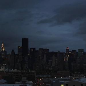 【Free】EmoTrap Beat“迁就”