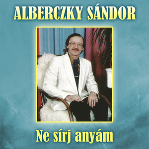 Haza Vágyom Csendes Kisfalumba