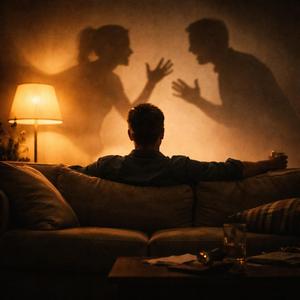 Да, дорогая