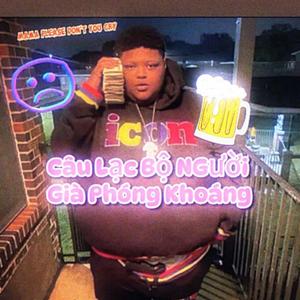 bj lừa tình chong gô lóc