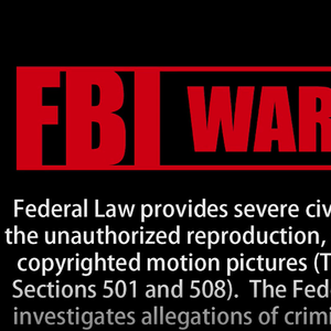 151（Rushing Mix）