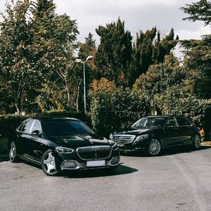 Tthe Bass（谁开车不听DJ啊）（zikiru remix）