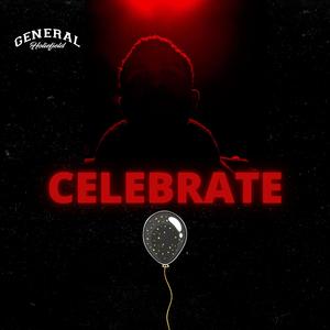 Celebrate