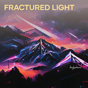 Fractured Light