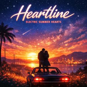 Heartline