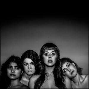 The Drugs Aren't Working