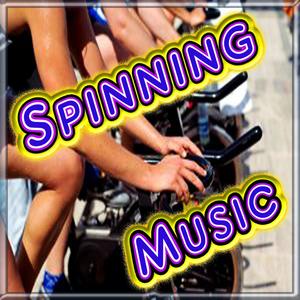 Blow (Spinning Mix)