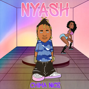 Nyash