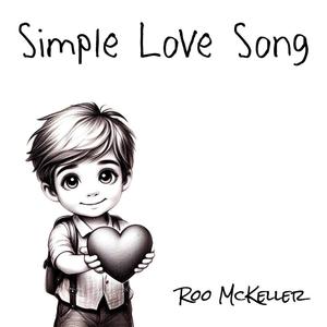 Simple Love Song