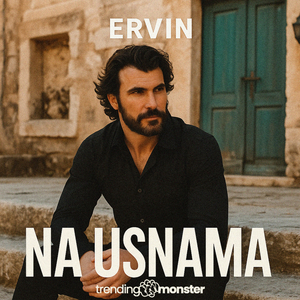 Na Usnama