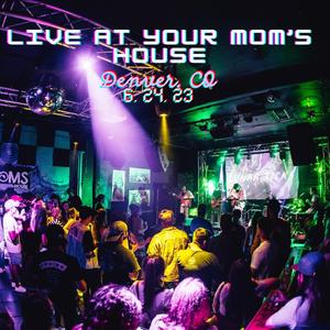 Destination West (Live 6/24/23)