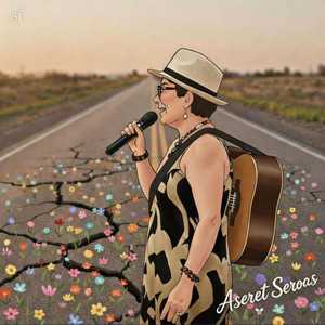 Seguindo Sozinha (Live)