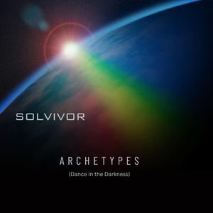 Archetypes (feat. Austn Space)