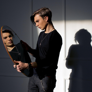 Героиновый Закат