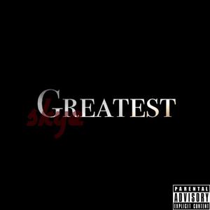 Greatest