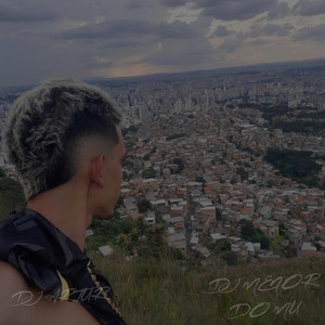 ELA QUER SENTAR NA PIKA