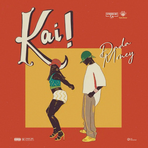 Kai!