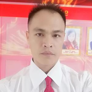 海南话歌曲：祝你生日快乐（吉他弹唱版）